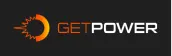 logotipo getpower